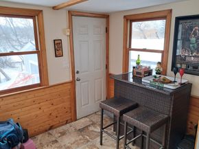 187 Hamilton St, Saugus MA 01906