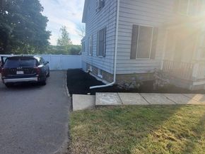 187 Hamilton St, Saugus MA 01906