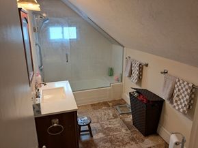 187 Hamilton St, Saugus MA 01906