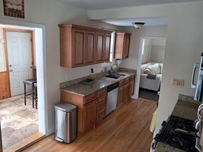 187 Hamilton St, Saugus MA 01906