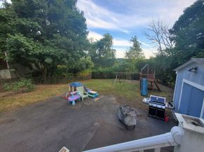 187 Hamilton St, Saugus MA 01906