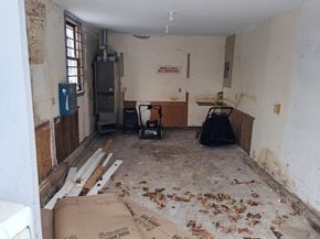 187 Hamilton St, Saugus MA 01906