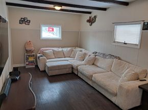 187 Hamilton St, Saugus MA 01906