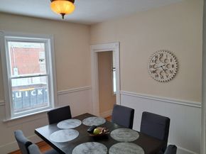 187 Hamilton St, Saugus MA 01906