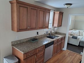 187 Hamilton St, Saugus MA 01906