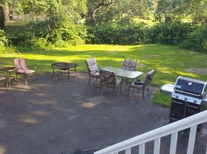 187 Hamilton St, Saugus MA 01906