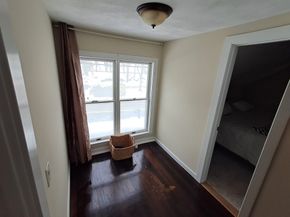 187 Hamilton St, Saugus MA 01906