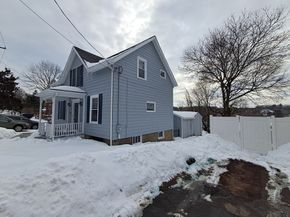 187 Hamilton St, Saugus MA 01906