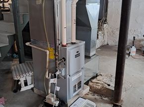 187 Hamilton St, Saugus MA 01906