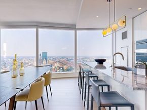 240 Devonshire Street 4106, Boston MA 02110