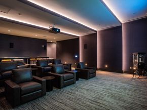 240 Devonshire Street 4106, Boston MA 02110