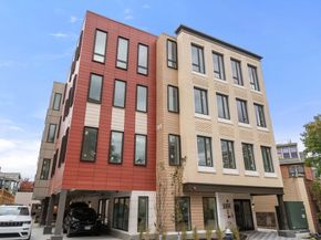 58 Kent U303, Brookline MA 02445