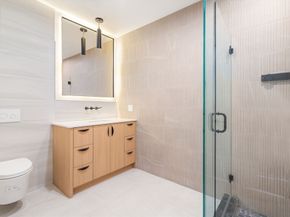 58 Kent U303, Brookline MA 02445