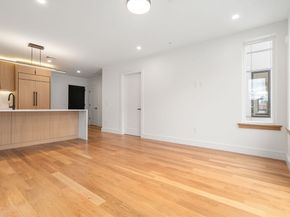 58 Kent U303, Brookline MA 02445