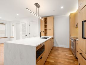 58 Kent U303, Brookline MA 02445