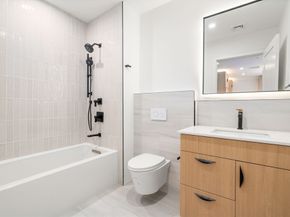 58 Kent U303, Brookline MA 02445