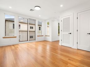 58 Kent U303, Brookline MA 02445