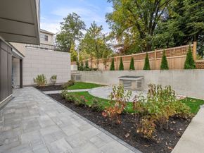 58 Kent U303, Brookline MA 02445