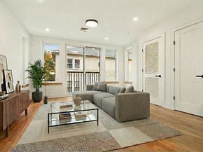 58 Kent U303, Brookline MA 02445