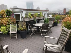 69 Rutland St 3, Boston MA 02118