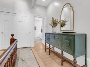 69 Rutland St 3, Boston MA 02118