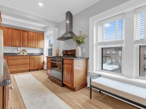 69 Rutland St 3, Boston MA 02118