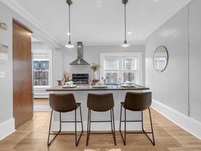 69 Rutland St 3, Boston MA 02118