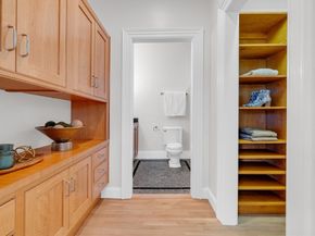 69 Rutland St 3, Boston MA 02118