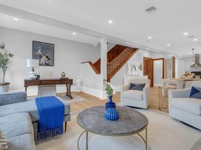 69 Rutland St 3, Boston MA 02118