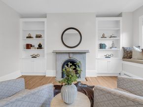 69 Rutland St 3, Boston MA 02118