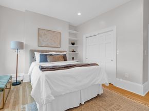 69 Rutland St 3, Boston MA 02118