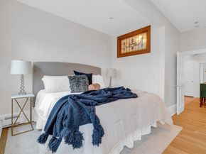 69 Rutland St 3, Boston MA 02118