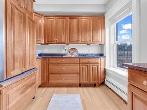 69 Rutland St 3, Boston MA 02118