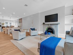 69 Rutland St 3, Boston MA 02118