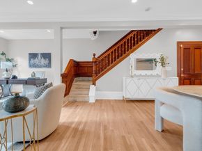 69 Rutland St 3, Boston MA 02118