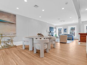 69 Rutland St 3, Boston MA 02118