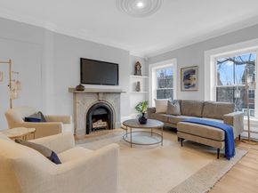 69 Rutland St 3, Boston MA 02118