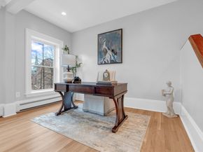 69 Rutland St 3, Boston MA 02118