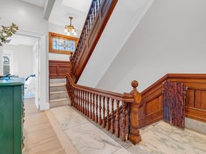 69 Rutland St 3, Boston MA 02118