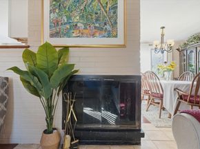 14 Ridgefield Dr, Framingham MA 01701