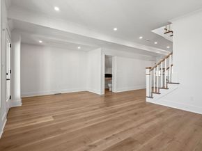 182 Merrimac St 1, Newburyport MA 01950