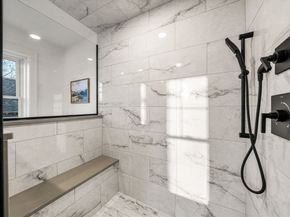 182 Merrimac St 1, Newburyport MA 01950