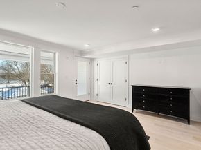 182 Merrimac St 1, Newburyport MA 01950