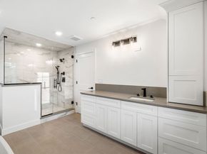 182 Merrimac St 1, Newburyport MA 01950