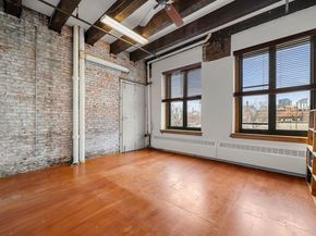 259 A Street 21, Boston MA 02210