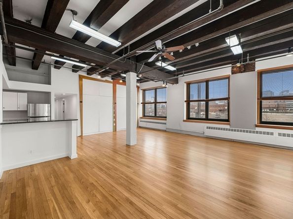 259 A Street 21, Boston MA 02210