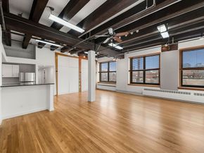 259 A Street 21, Boston MA 02210