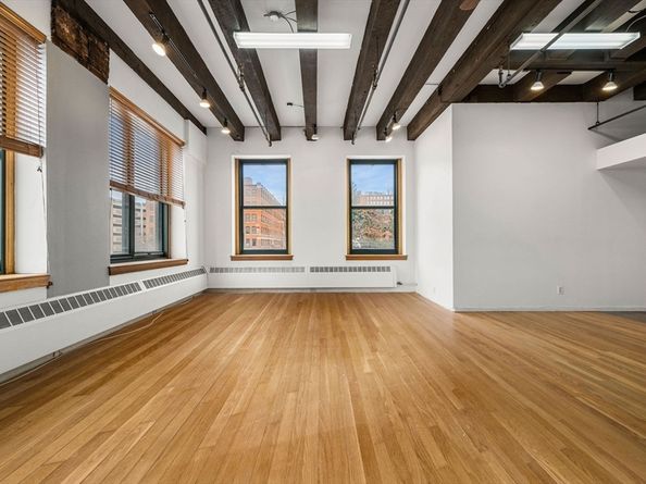 259 A Street 21, Boston MA 02210