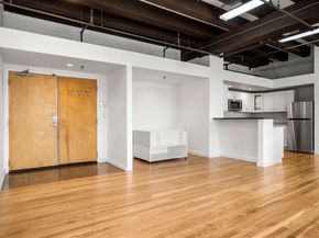 259 A Street 21, Boston MA 02210