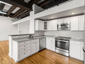 259 A Street 21, Boston MA 02210